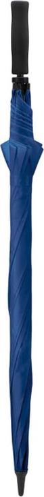 Immagine prodotto MidOcean Gruso Stockschirm