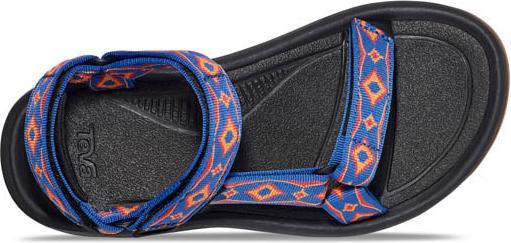 Immagine prodotto Teva W's Hurricane XLT2 Revive (40)
