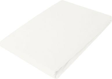 Actual product image Living Home Uni Satin II (180 x 200 cm)