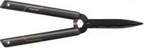 Produktbild Fiskars Hs22 (Handheckenschere)