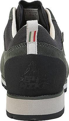 Produktbild Dolomite 54 Hike Low Evo GTX (43 1/3)