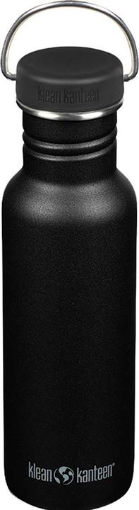 Produktbild Klean Kanteen Classic Loop Cap Trinkflasche (0.80 l)