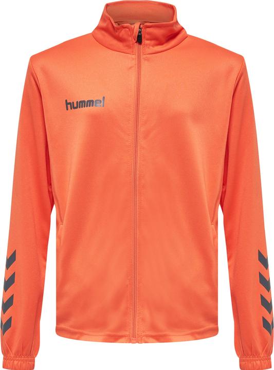 Immagine prodotto hummel Promo Bambini Poli Tuta (164)