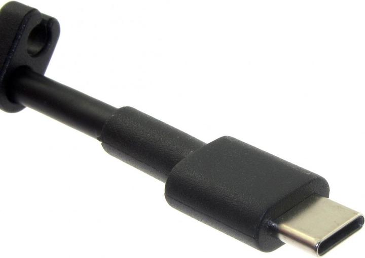 Actual product image ASUS 90XB04EN-MPW010 (65 W)