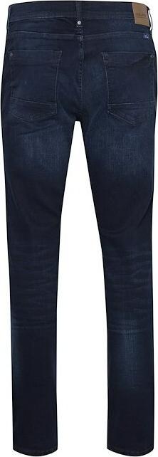 Actual product image Blend BHTwister fit Multiflex 20712391 (W30/L30)
