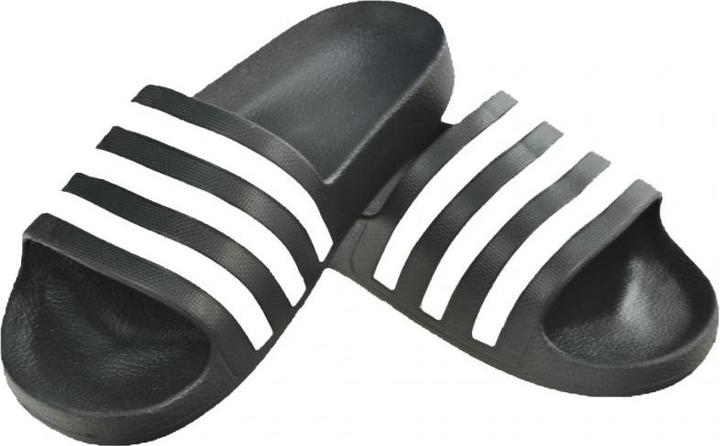 Produktbild adidas Adilette Aqua (40 2/3)