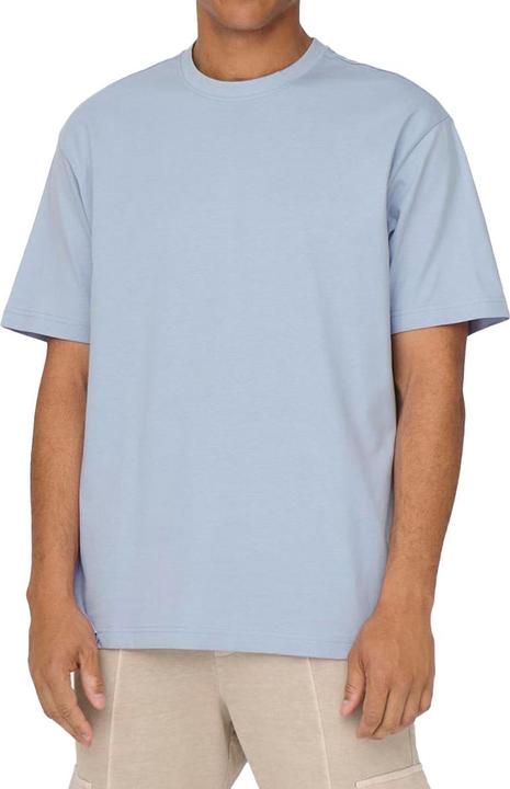 Immagine prodotto Only & Sons 3er Pack Onsfred T-Shirt (M)