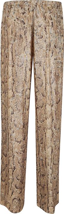 Immagine prodotto Dries Van Noten 010943.1482 (34)