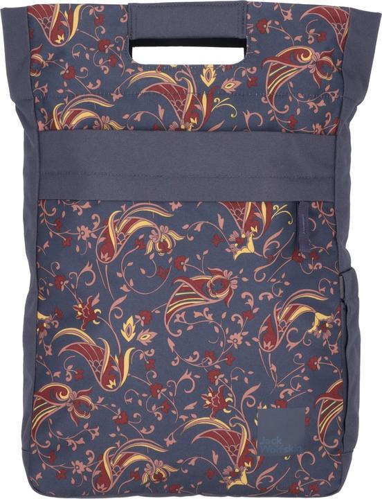 Actual product image Jack Wolfskin Piccadilly