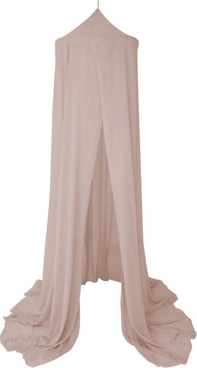 Actual product image Jabadabado Canopy