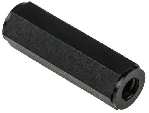 Image du produit EP Entretoise en aluminium M3 20mm