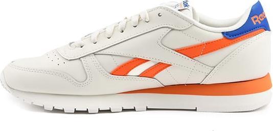Immagine prodotto Reebok Pelle Classica (45)