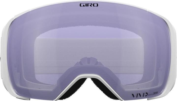 Actual product image Giro Comp Vivid Goggle