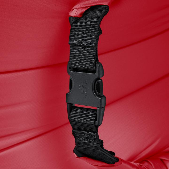 Actual product image Fatboy Lamzac Hangout