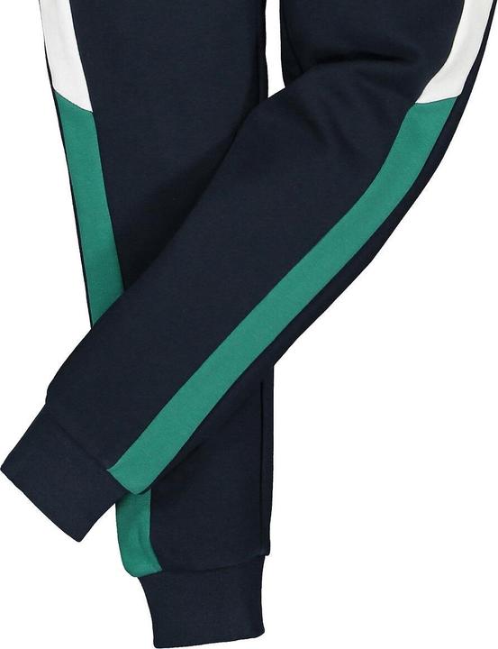 Produktbild La Redoute Collections Jogginghose (94)