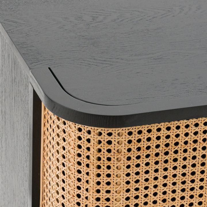 Produktbild La Redoute Interieurs Laora (90 x 42 cm)