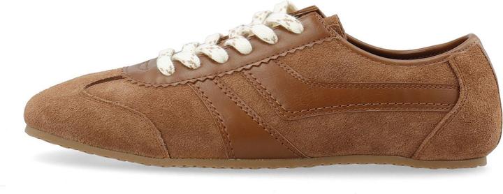 Cognac