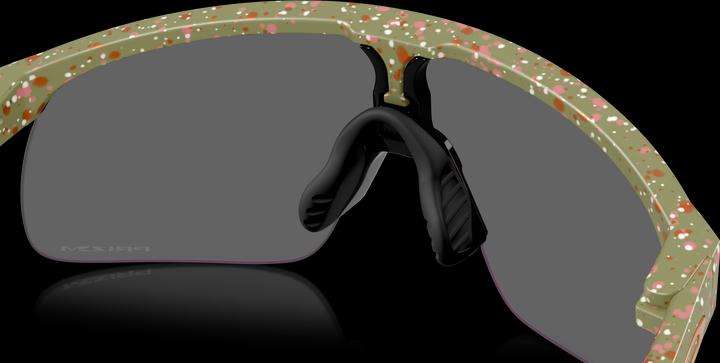 Image du produit Oakley Resistor (FERN TERRAZZO)