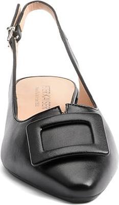 Actual product image Peter Kaiser 3159536 (35.5)