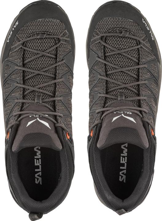 Produktbild Salewa Mountain Trainer Lite GORE-TEX (41)