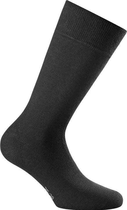Immagine prodotto Rohner Cotone ll (Confezione singola, 35 - 38)