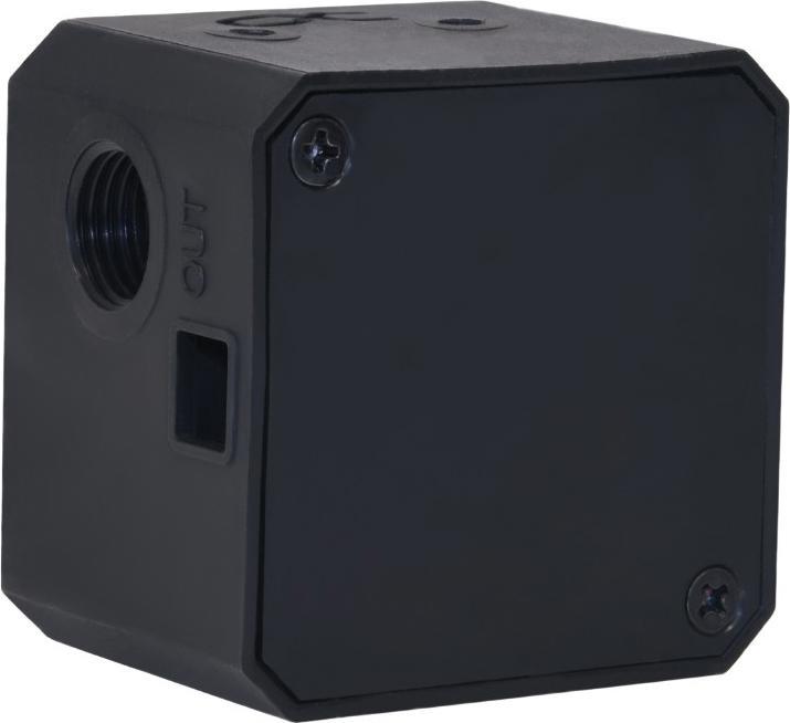 Productafbeelding Alphacool IJsstation DC-LT