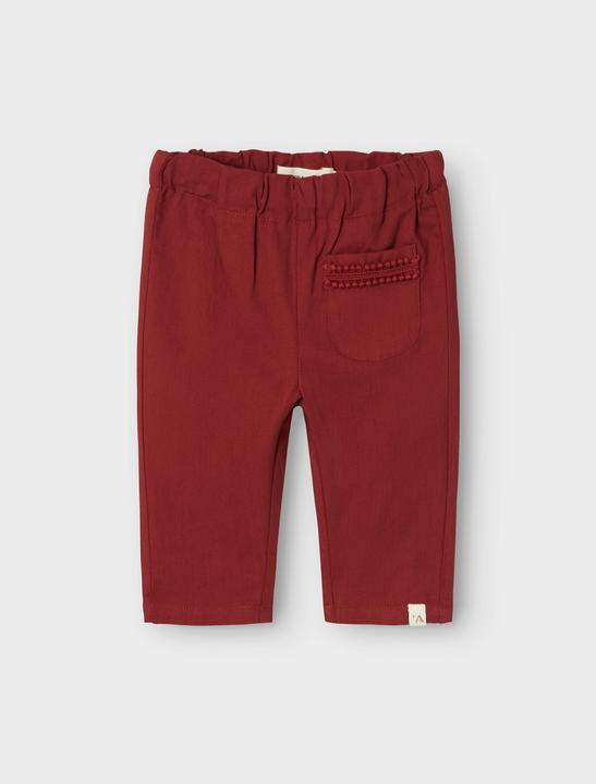 Image du produit Name it Pantalon Regular Fit (56)