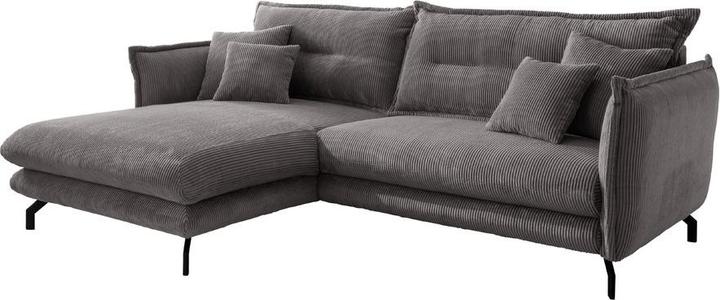 Produktbild Livetastic Lava (Ecksofa)