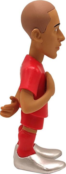 Immagine prodotto Score Draw Thiago Alcantara MiniX Figura