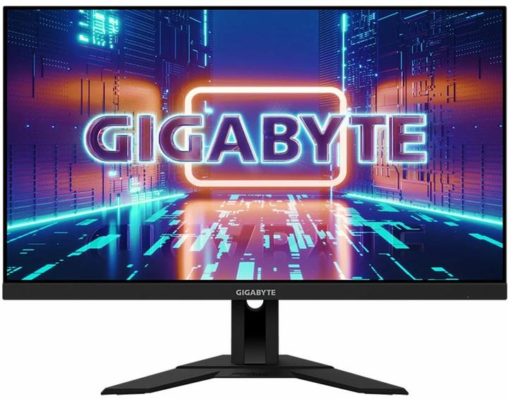 Gigabyte M28U (3840 x 2160 Pixel, 28")