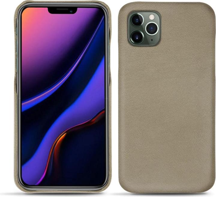 Immagine prodotto Noreve Cover in pelle (Apple iPhone 11 Pro)
