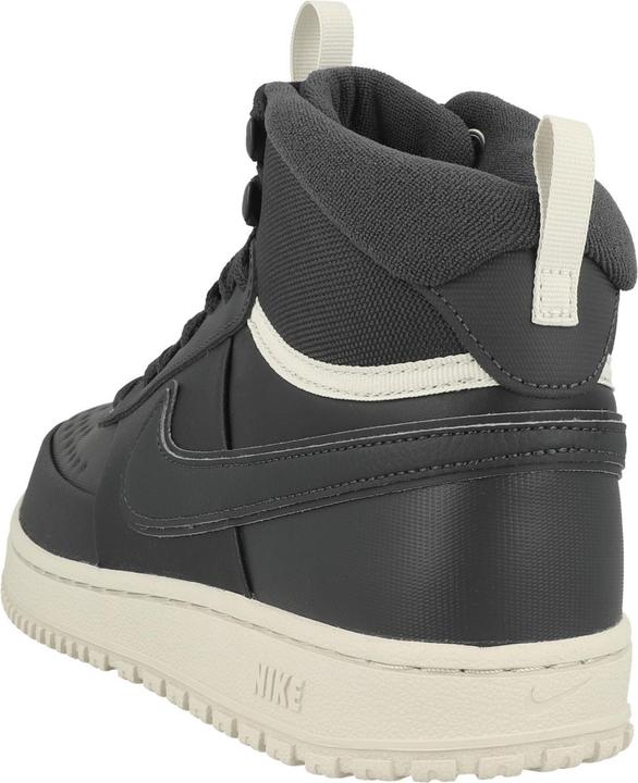 Produktbild Nike Court Vision Mid Winter (42)