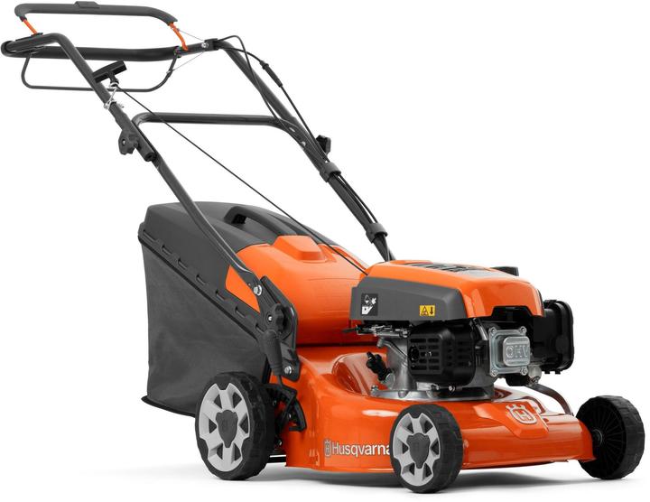 Image du produit Husqvarna LC 140P (Essence)