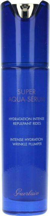 Image du produit Guerlain Super Aqua Serum (re) (50 ml)