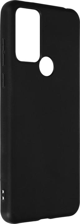 Immagine prodotto Avizar Serie Francis (TCL 30 SE)