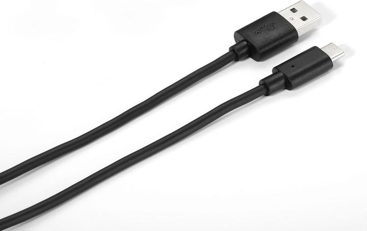 Immagine prodotto Snakebyte Kit di alimentazione per interruttori Nintendo (Switch)