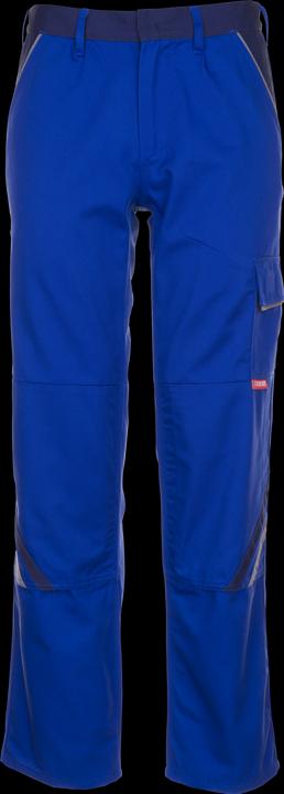 Actual product image Planam Trousers (52)