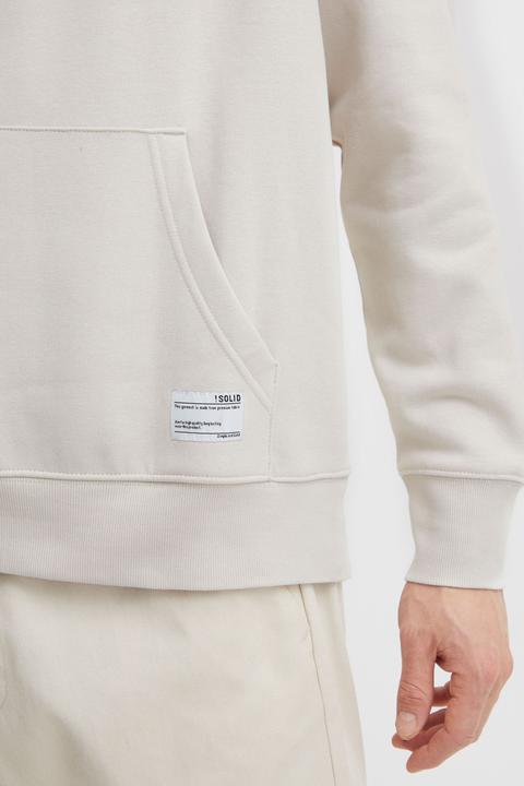 Actual product image Solid SDLenz Hood SW 21107420 (XXL)