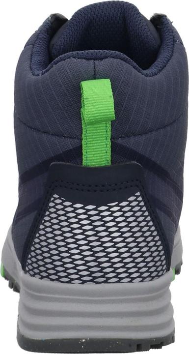 Actual product image Vado Stiefelette (31)