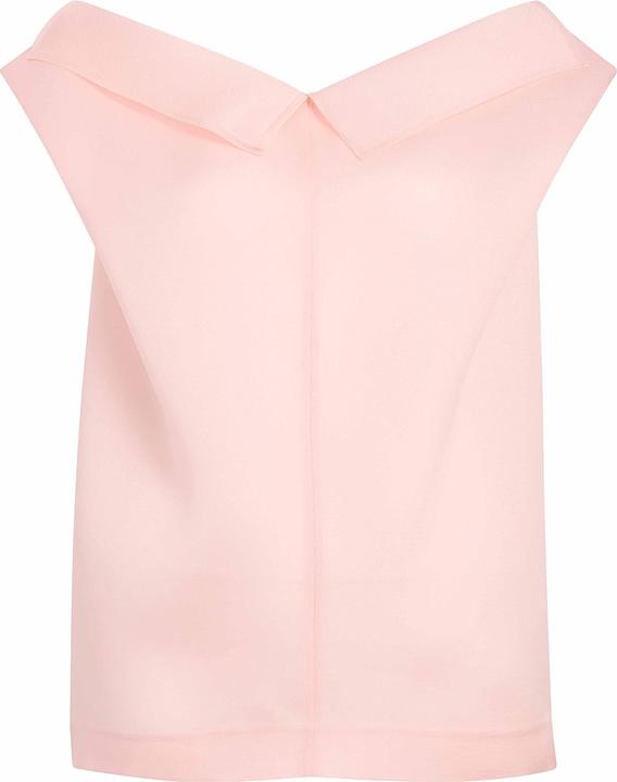 Immagine prodotto Khaite Ny Top Pink (6)