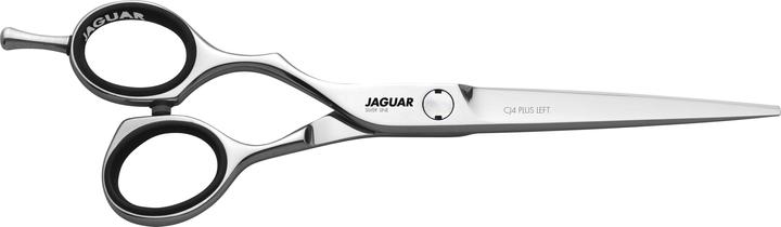 Immagine prodotto Jaguar CJ4 PLUS Forbici a sinistra (14.61 cm)