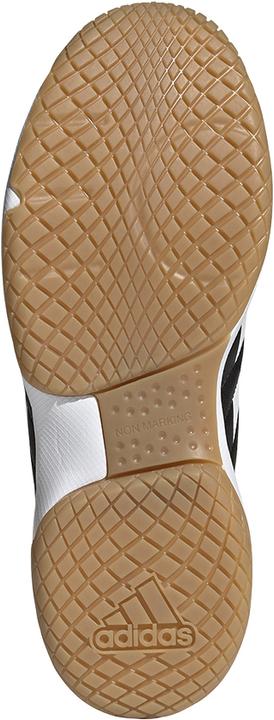 Produktbild adidas Ligra 7 M Indoorschuhe Herren (47 1/3)
