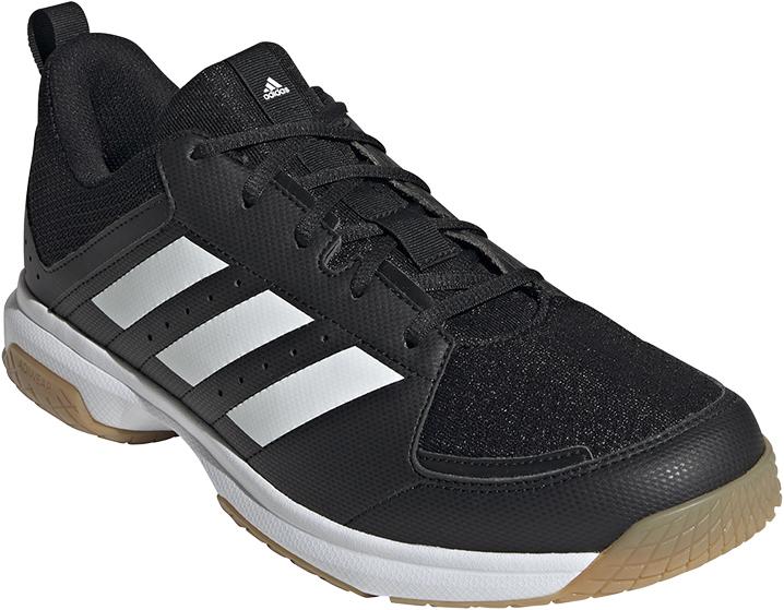 Produktbild adidas Ligra 7 M Indoorschuhe Herren (47 1/3)