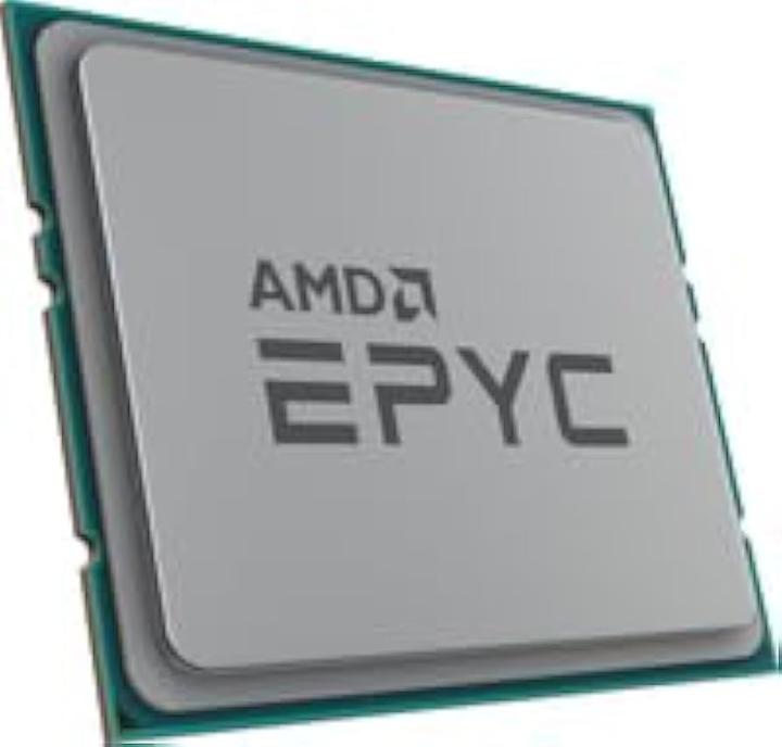 Immagine prodotto AMD EPYC 4364P - 4,5 GHz - 8 core - 16 (AM5, 4.50 GHz, 8 -Core)