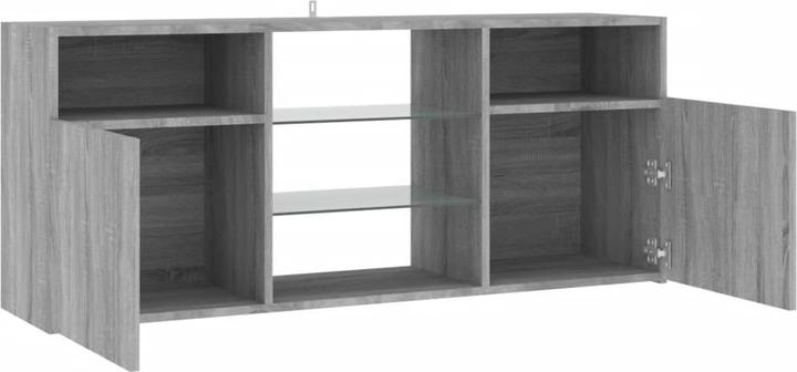 Produktbild VidaXL Mona (120 x 30 x 50 cm)