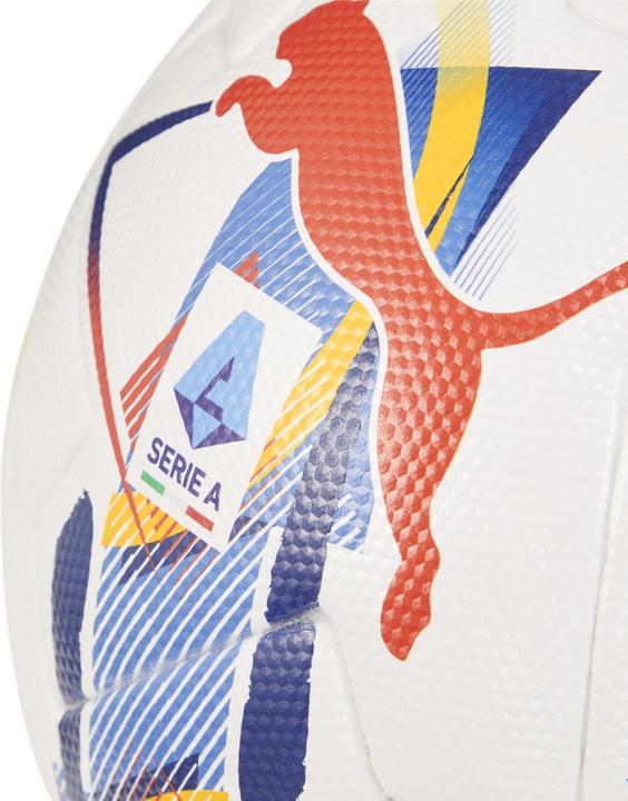 Immagine prodotto Puma Orbita Serie A (FIFA Quality Pro)