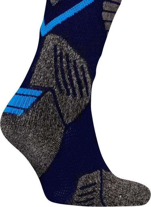 Produktbild Head Performance Skisocke (39 - 42)