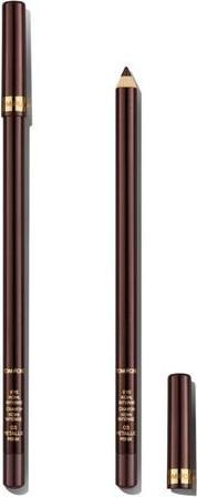 Produktbild Tom Ford Eye Defining Pencil (03 Metalic Mink)