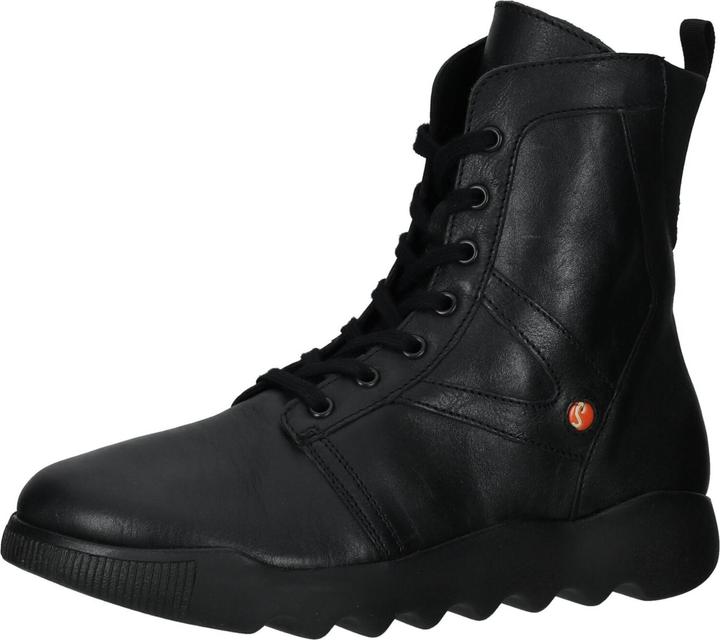 Produktbild Softinos Stiefelette (38)