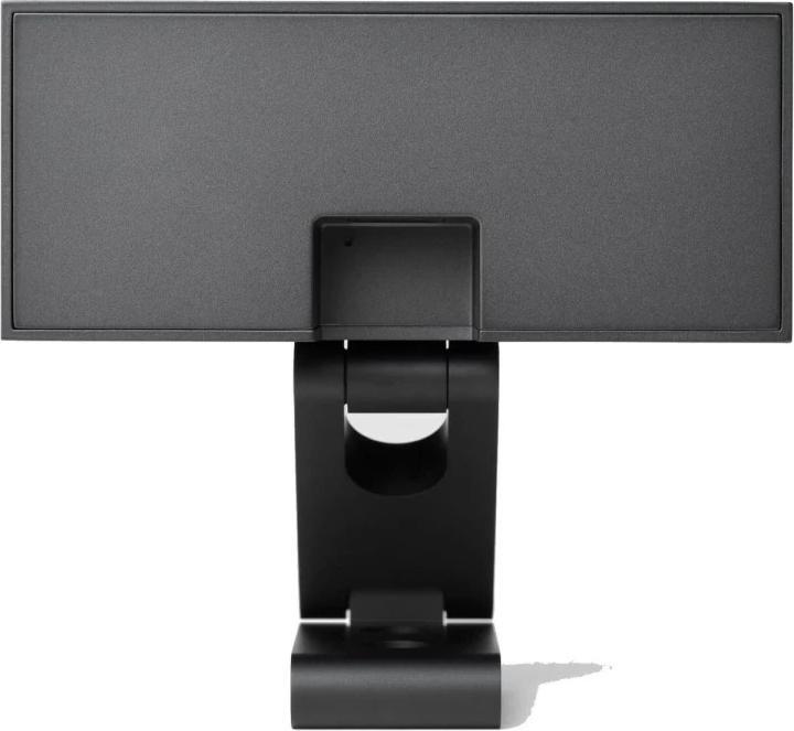Actual product image Huddly L1 with Speaker Framing Kit (20.30 Mpx)